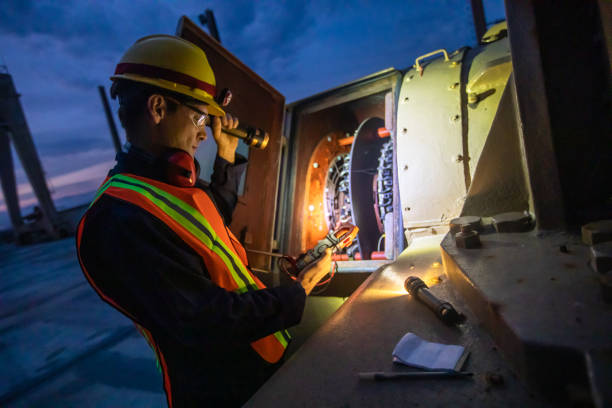 Best Local Electrician Companies  in Green Hill, TN